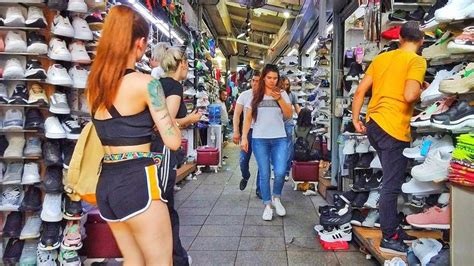 fake clothing istanbul|fake market istanbul turkey.